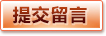 &#20048;&#40060;&#119;&#101;&#98;&#29256;&#30331;&#24405;&#20837;&#21475;&#45;&#20048;&#40060;&#111;&#110;&#108;&#105;&#110;&#101;&#40;&#20013;&#22269;&#41;