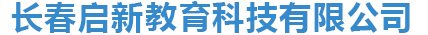 &#20048;&#40060;&#119;&#101;&#98;&#29256;&#30331;&#24405;&#20837;&#21475;&#45;&#20048;&#40060;&#111;&#110;&#108;&#105;&#110;&#101;&#40;&#20013;&#22269;&#41;