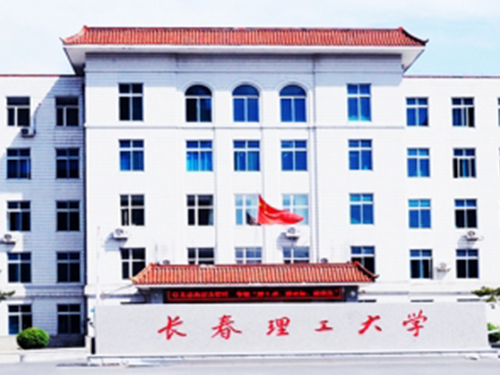 &#20048;&#40060;&#119;&#101;&#98;&#29256;&#30331;&#24405;&#20837;&#21475;&#45;&#20048;&#40060;&#111;&#110;&#108;&#105;&#110;&#101;&#40;&#20013;&#22269;&#41;