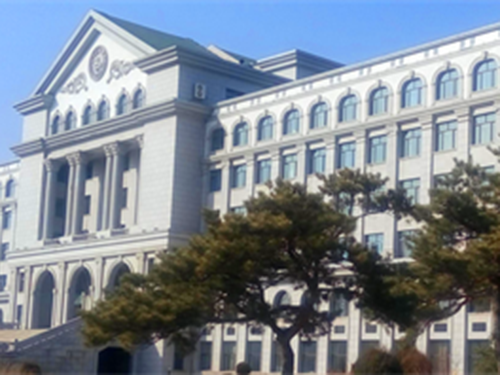 乐鱼web版登录入口-乐鱼online(中国)