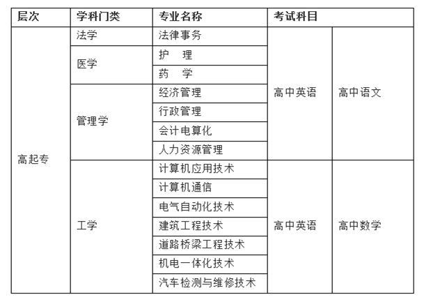 &#20048;&#40060;&#119;&#101;&#98;&#29256;&#30331;&#24405;&#20837;&#21475;&#45;&#20048;&#40060;&#111;&#110;&#108;&#105;&#110;&#101;&#40;&#20013;&#22269;&#41;