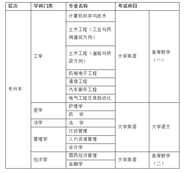 &#20048;&#40060;&#119;&#101;&#98;&#29256;&#30331;&#24405;&#20837;&#21475;&#45;&#20048;&#40060;&#111;&#110;&#108;&#105;&#110;&#101;&#40;&#20013;&#22269;&#41;