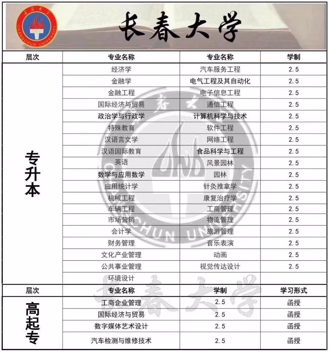 &#20048;&#40060;&#119;&#101;&#98;&#29256;&#30331;&#24405;&#20837;&#21475;&#45;&#20048;&#40060;&#111;&#110;&#108;&#105;&#110;&#101;&#40;&#20013;&#22269;&#41;